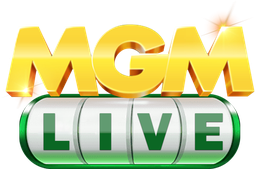 default-logo